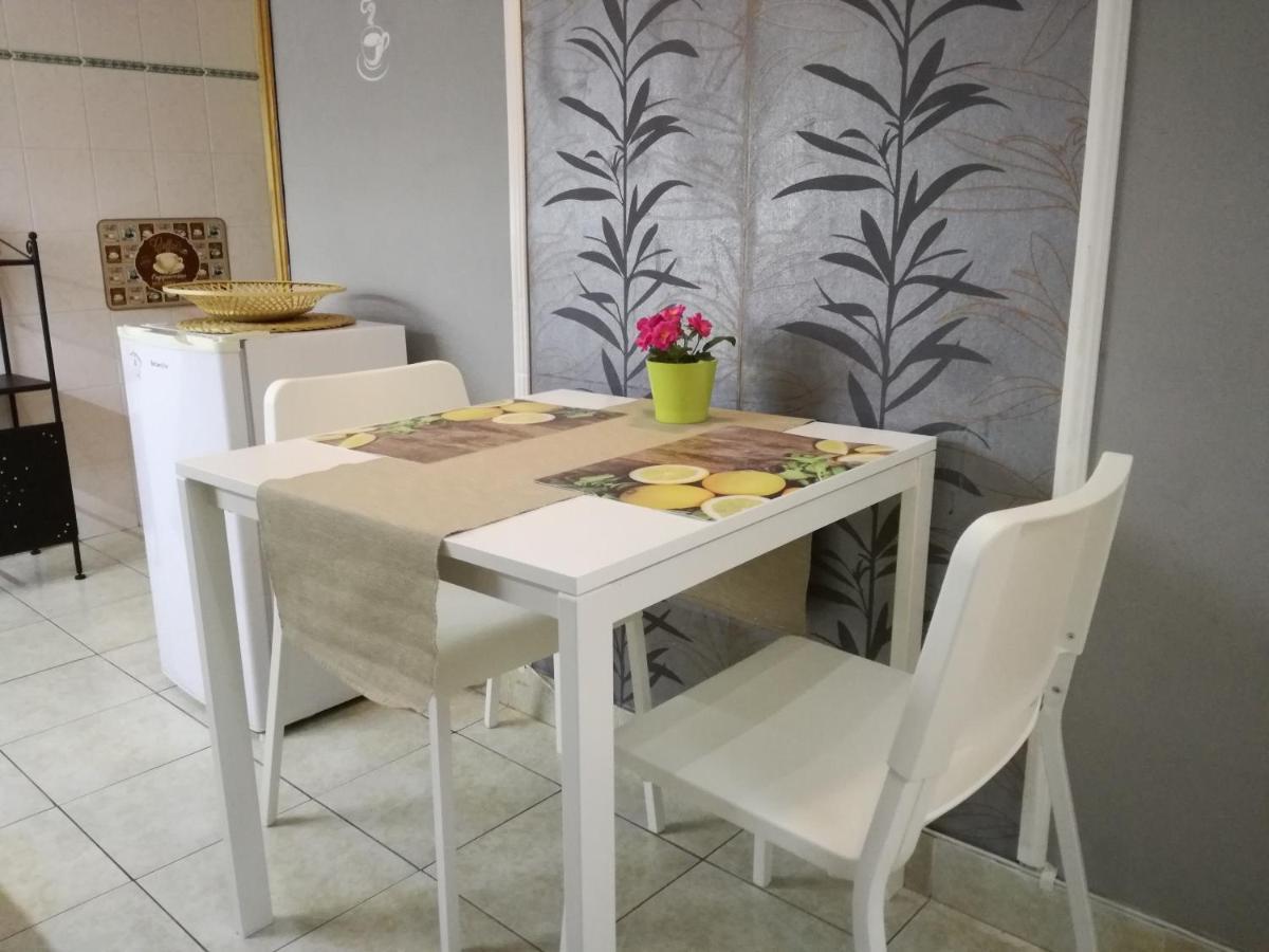 Smart City Apartment 2 Budapeşte Dış mekan fotoğraf