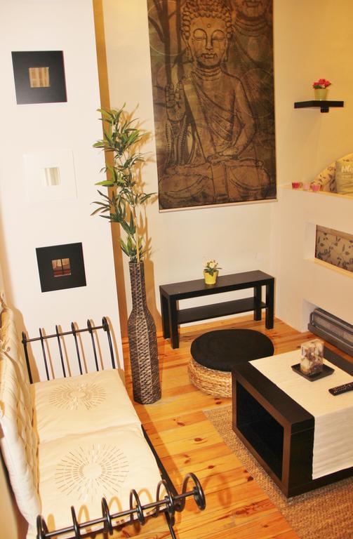 Smart City Apartment 2 Budapeşte Dış mekan fotoğraf